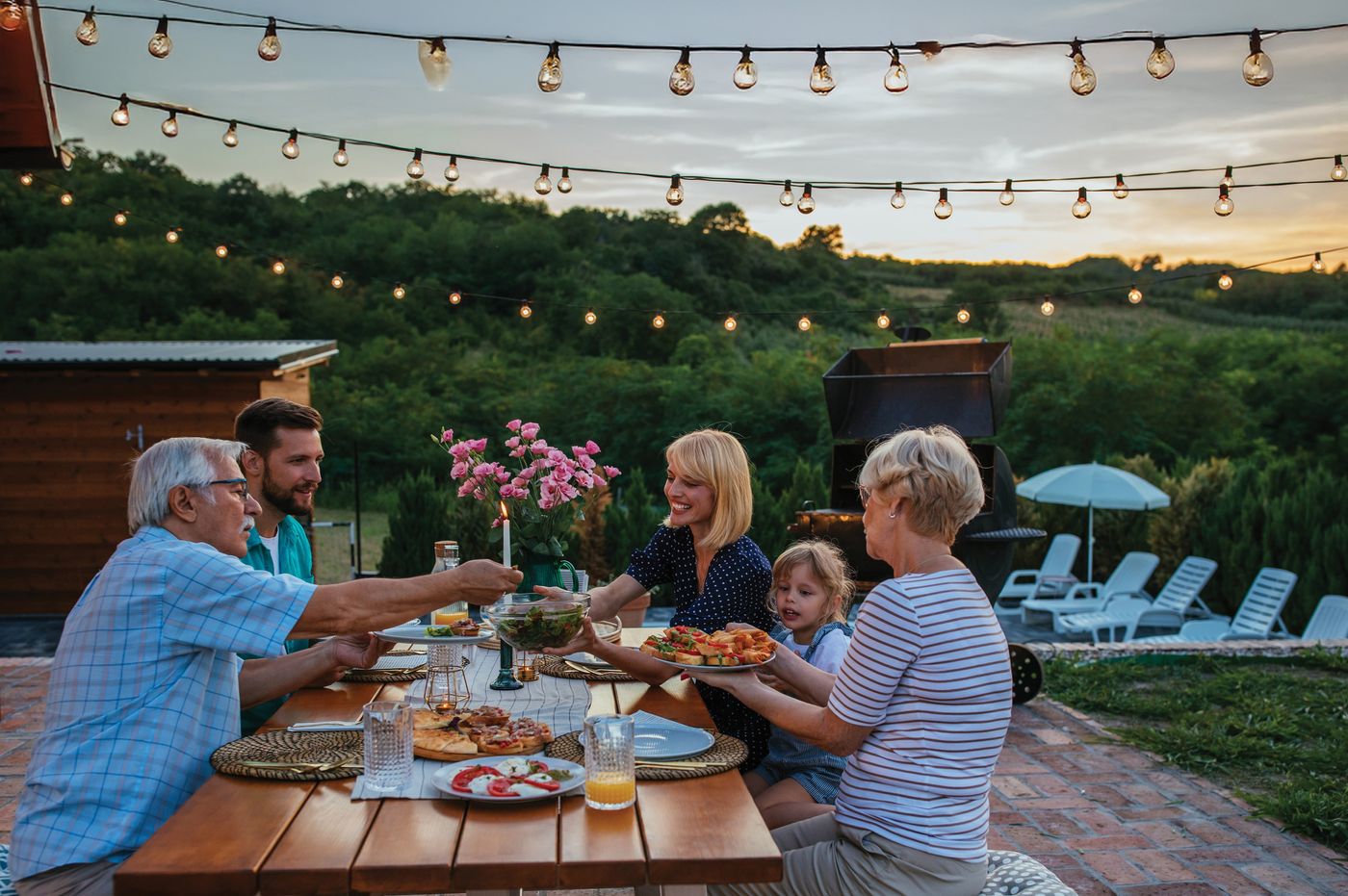 How Gen X has won the generational capital gains race – John McGrath