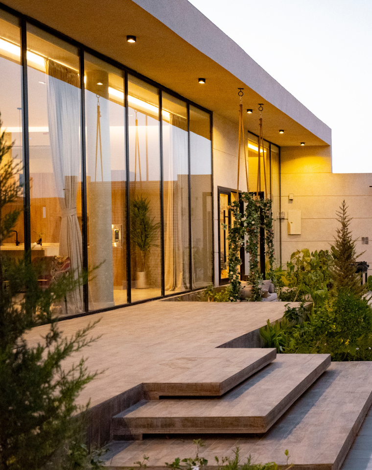 Prestige Sydney Residential | Spring/25