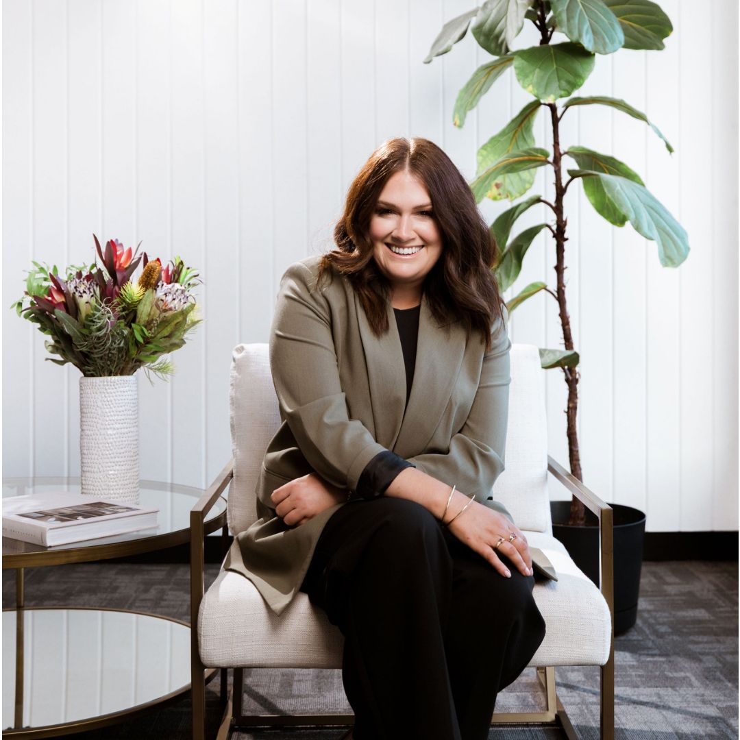 Annouka Barr
