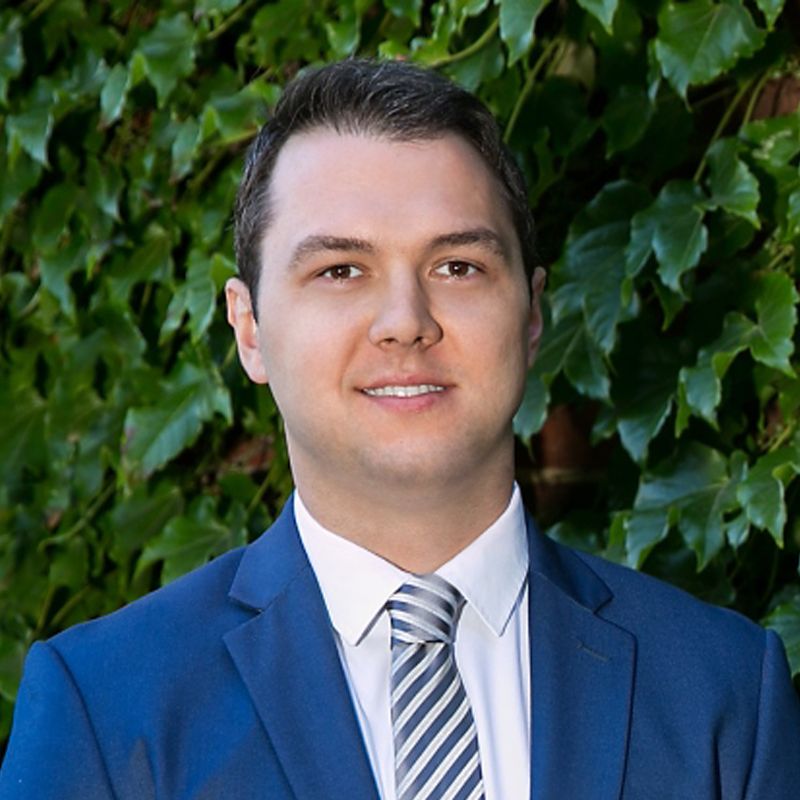Artem Chereshkov