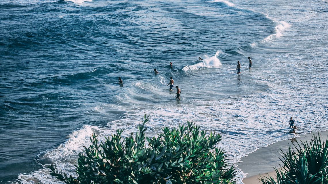 Primary photo of Ballina | Lennox Head | Alstonville