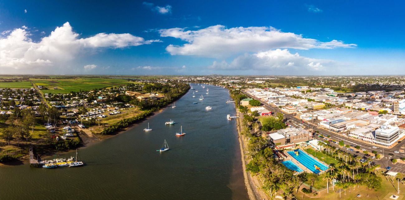 Primary photo of Bundaberg | Bargara