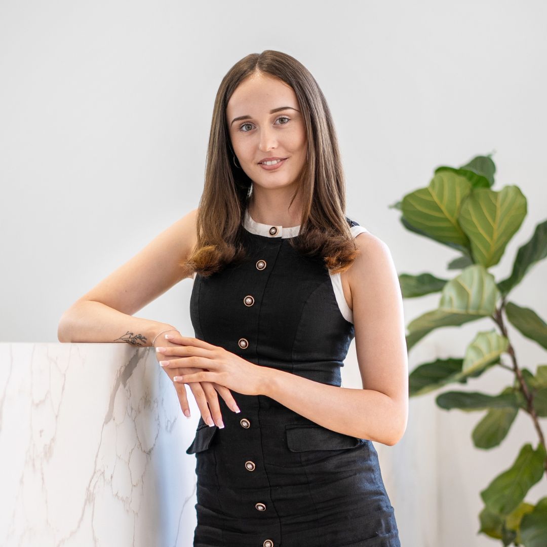 Carla Nunnari