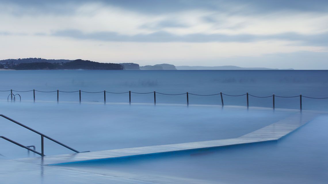 Primary photo of Collaroy | Dee Why