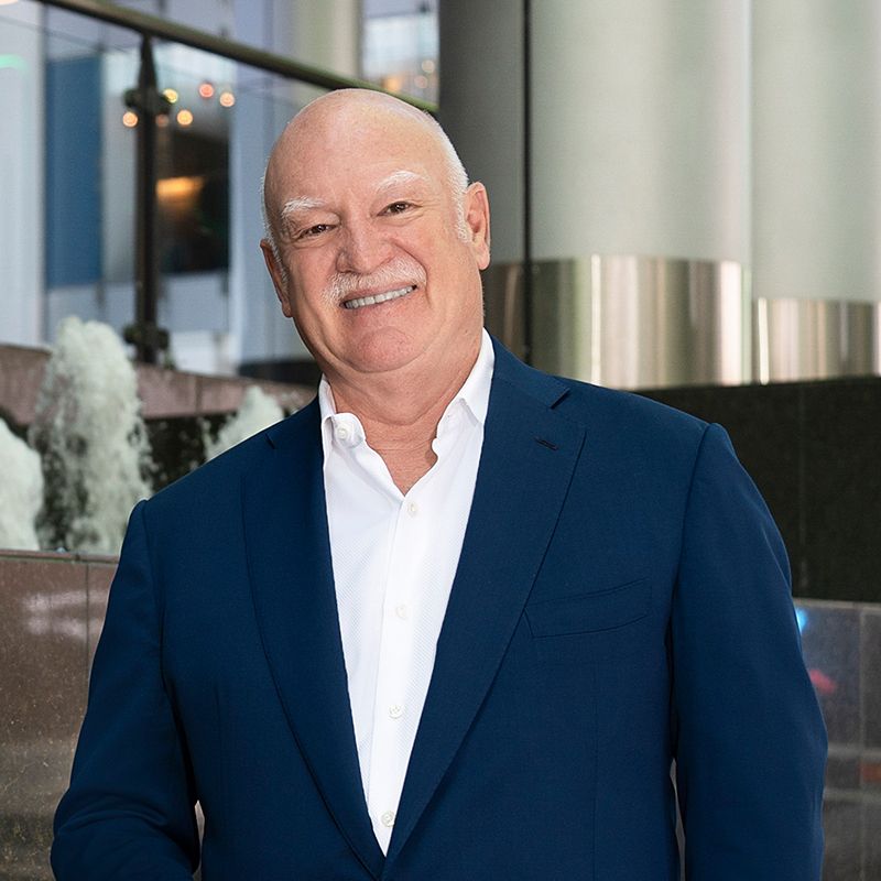 Craig Pontey