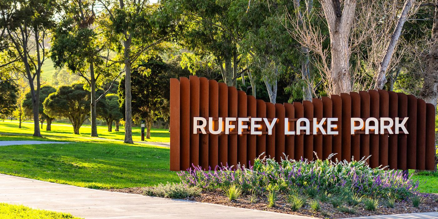 Primary photo of Doncaster