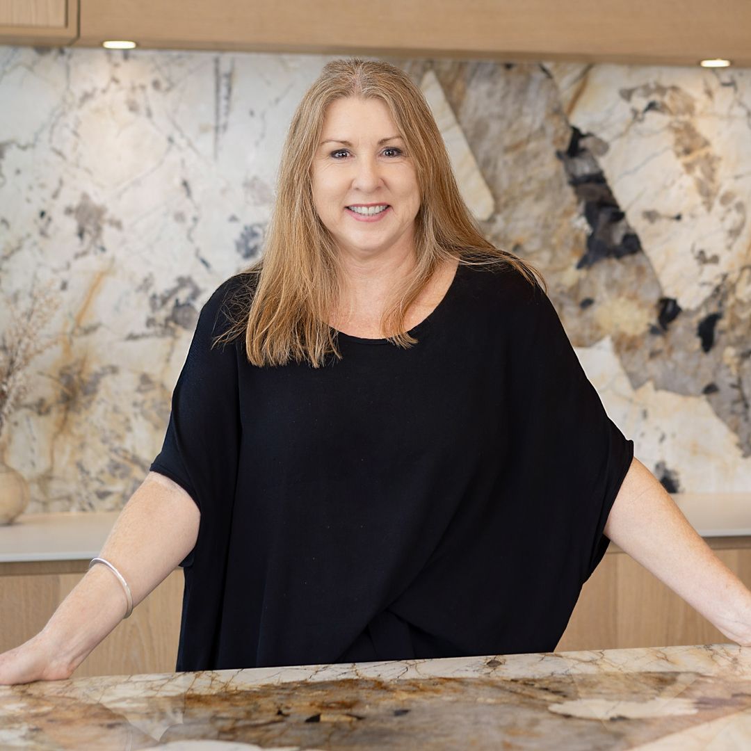 Donna Lofts-Condon