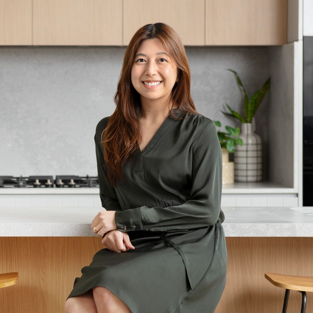 Dorothy Lim