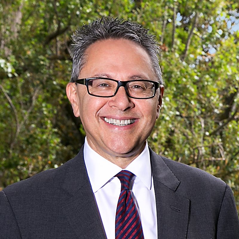Gary Jan
