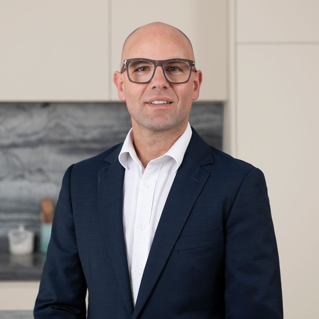 Gino Vernucci