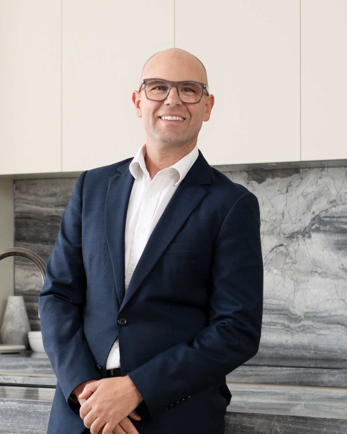 Gino Vernucci