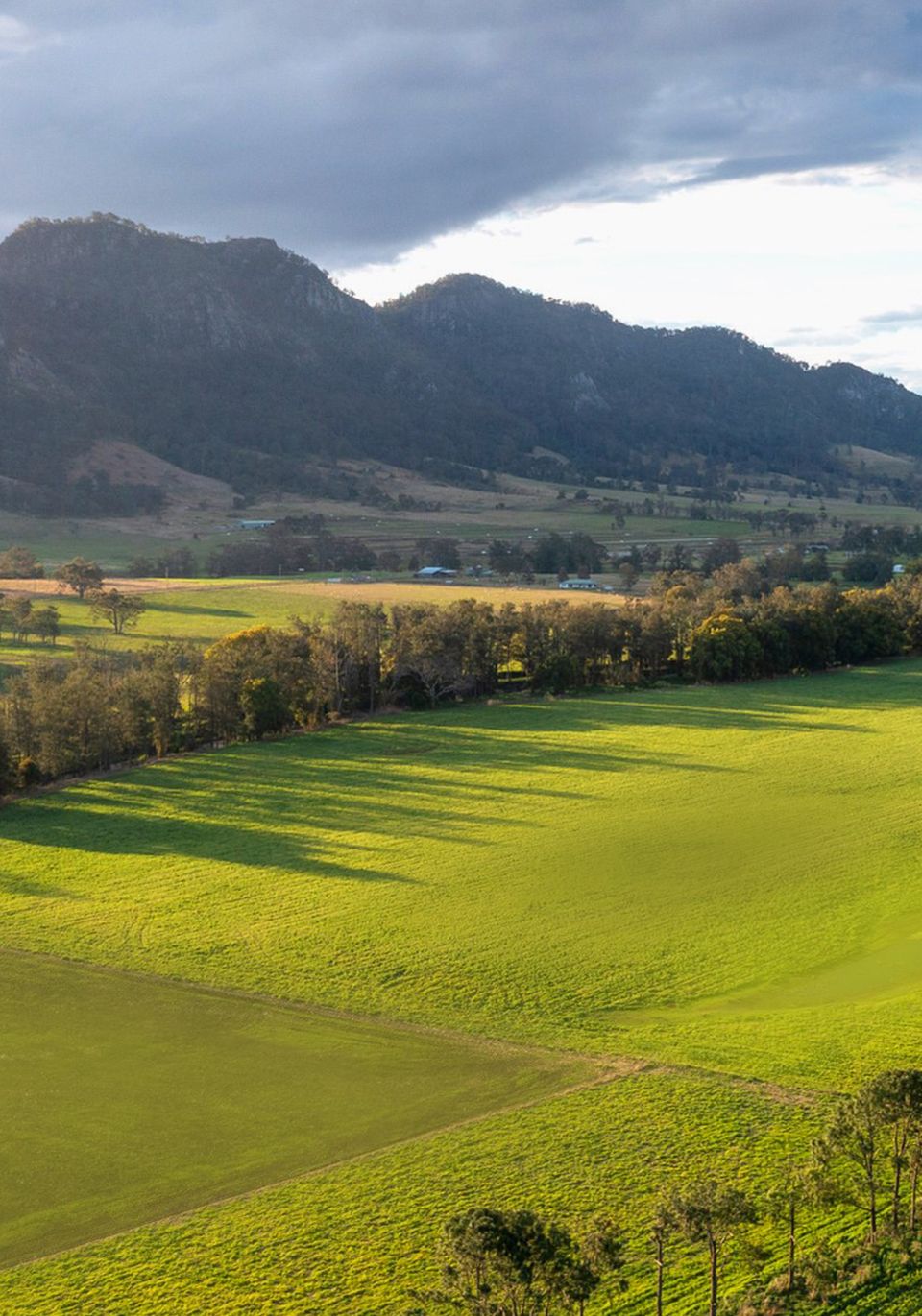 Primary photo of Gloucester