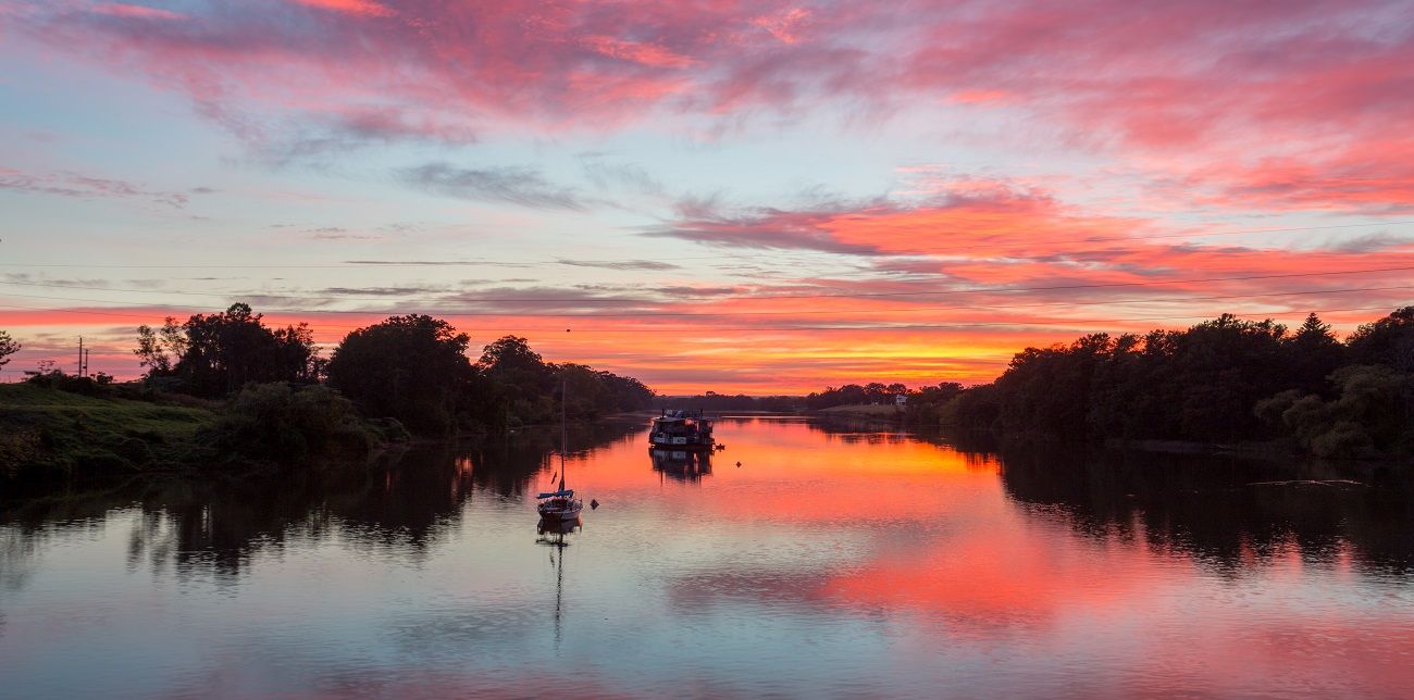 Primary photo of Hawkesbury