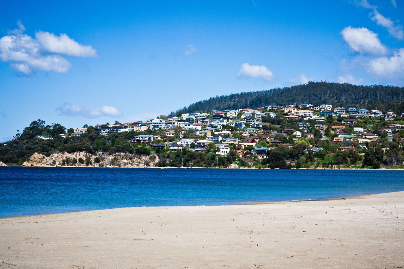 New opportunities for buyers - John McGrath