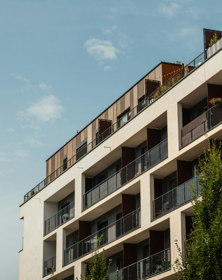 Spotlight on International Investment: Understanding Australian Residential Property | 2026