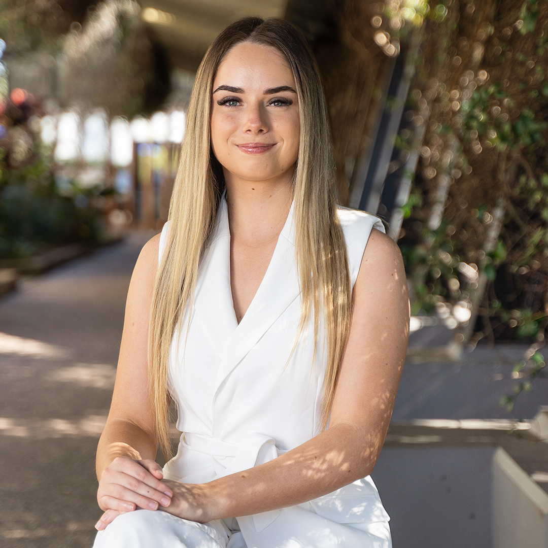 Isabella Chrisostamidis