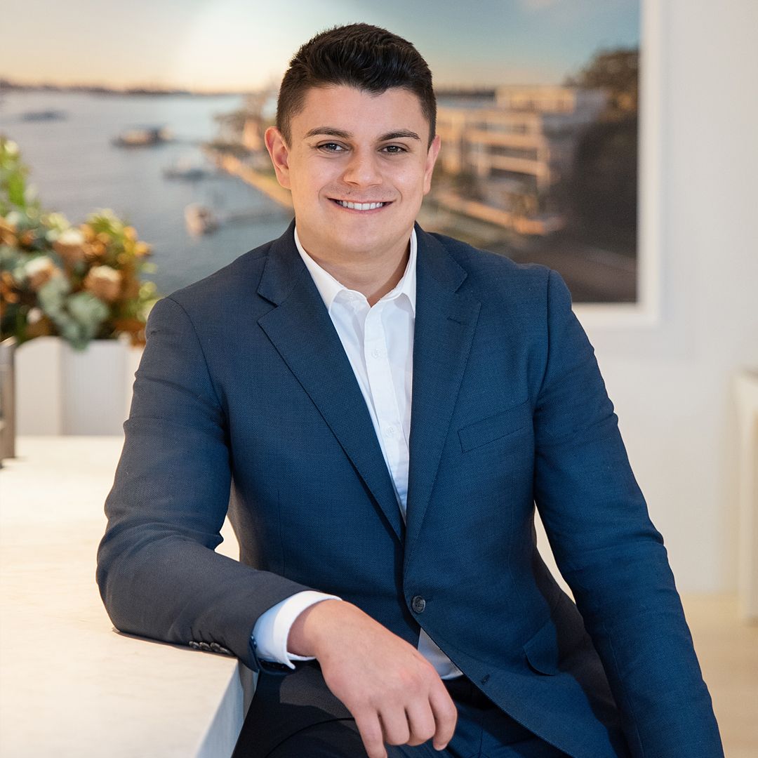 Ivan Macolino