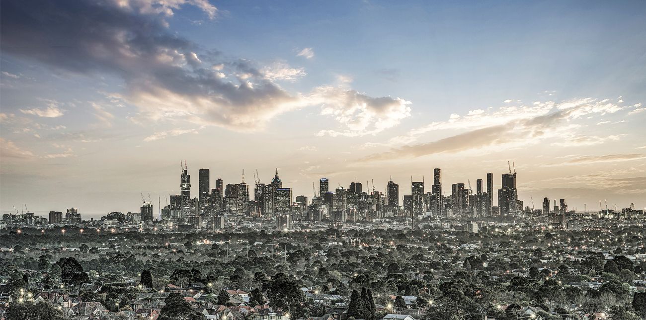 Primary photo of Ivanhoe