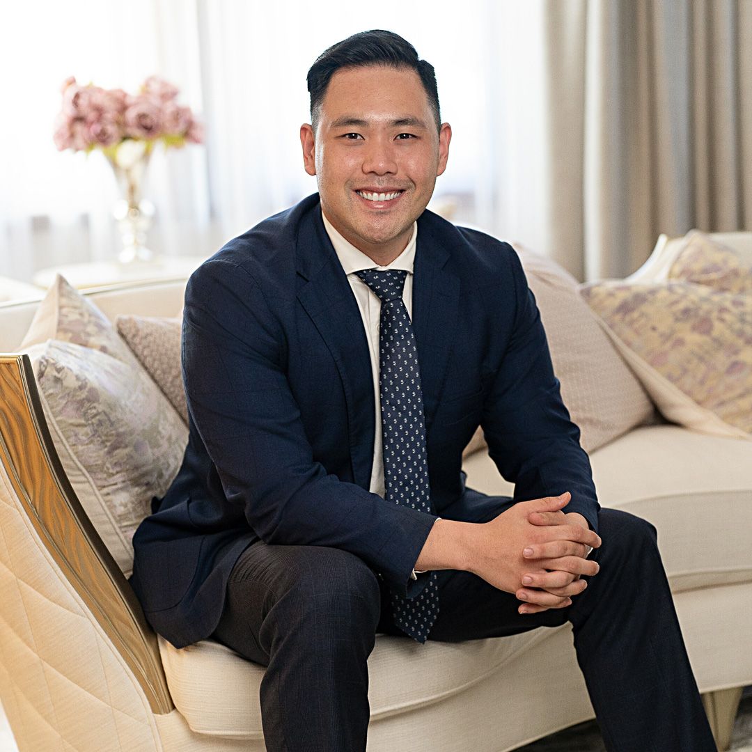 James Kim