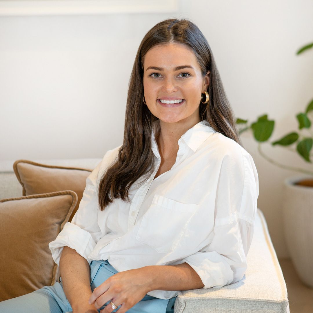Jessica Crocker