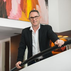 John McGrath