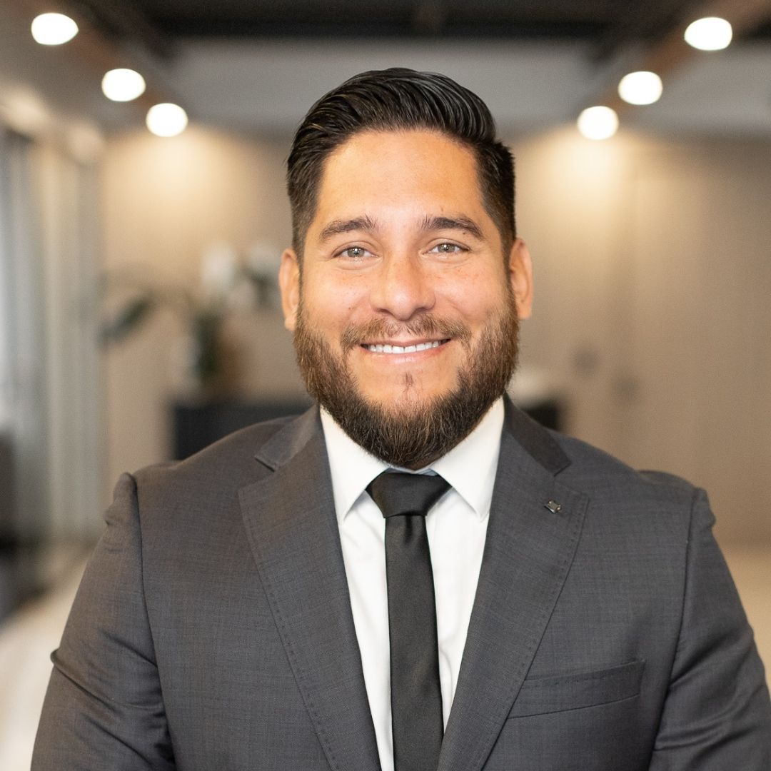 Jose Rodriguez