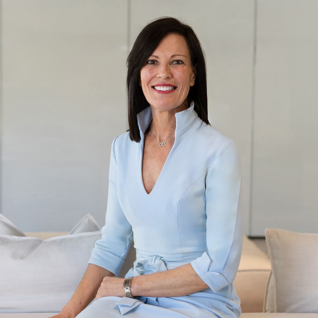 Karen Terry