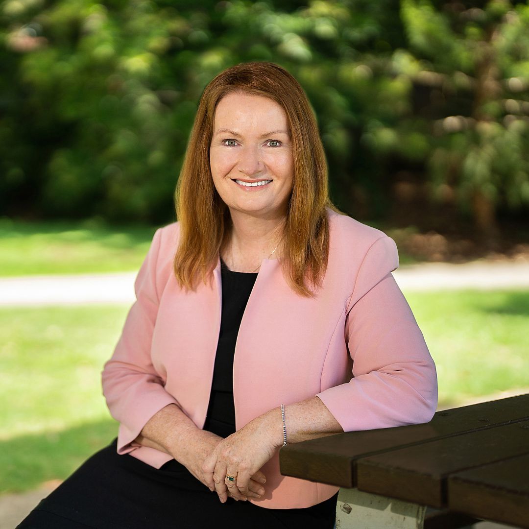 Kim Toyer-Uttley