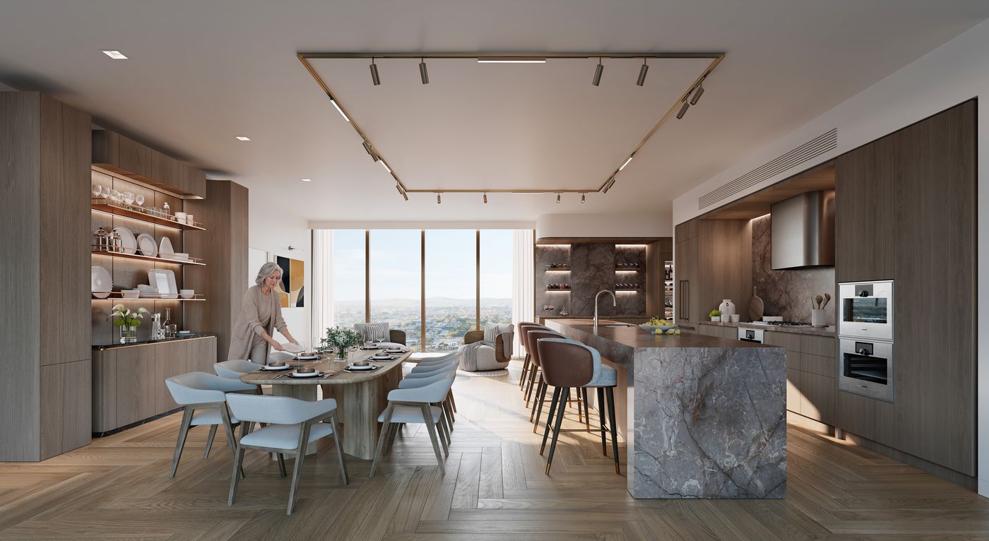 Hamilton Grove, Hamilton - image 2