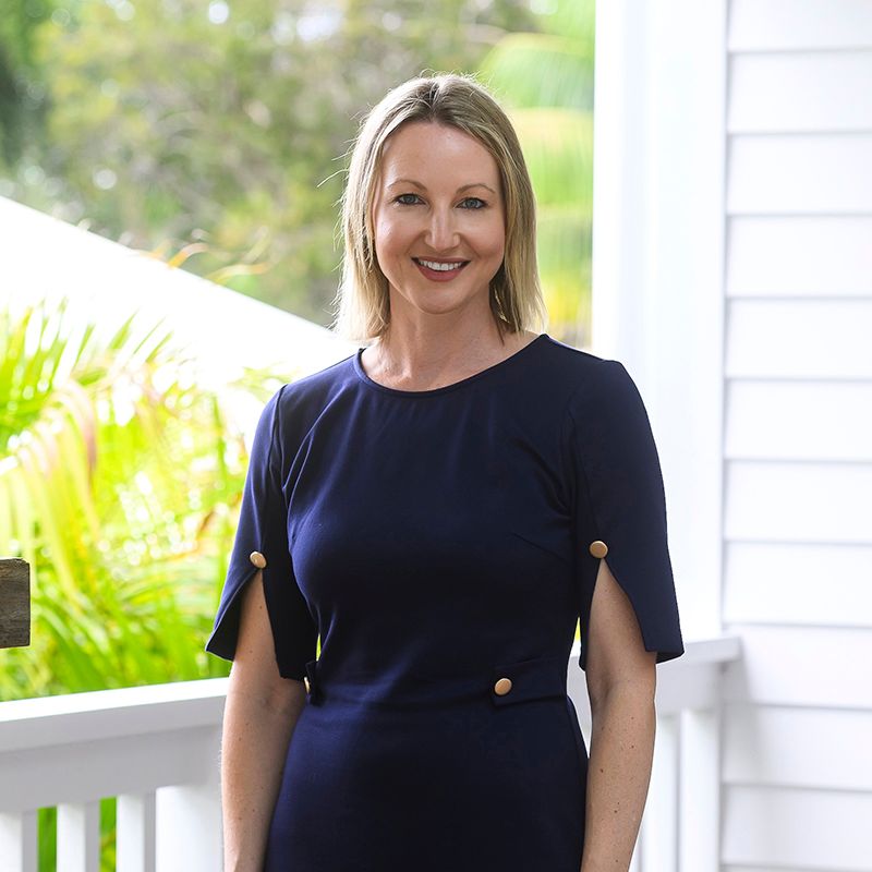 Laura Mears