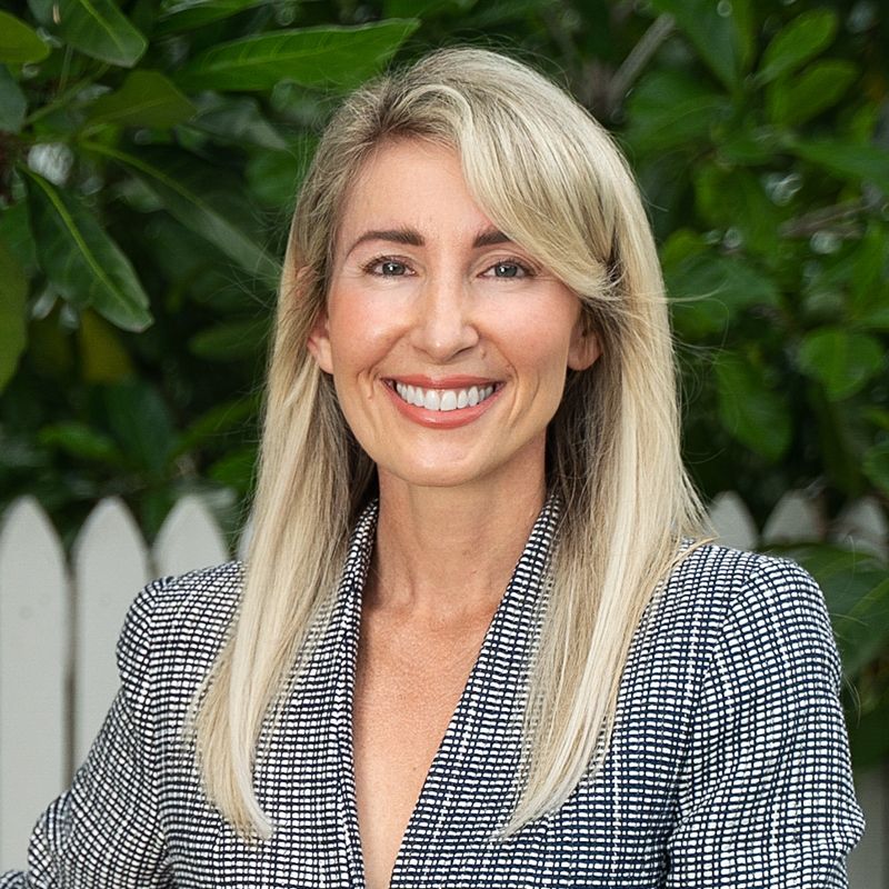 Liliana Mauri
