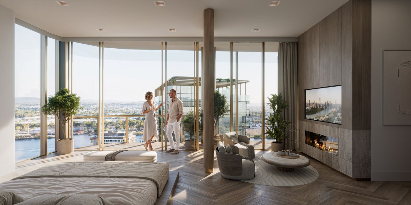 Hamilton Grove, Hamilton - image 3