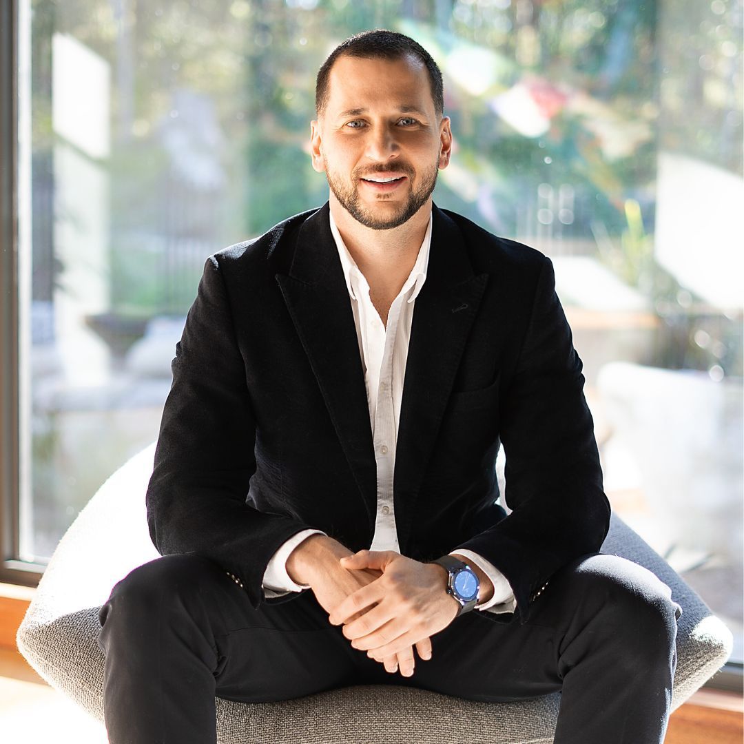 Nathan Jankovic