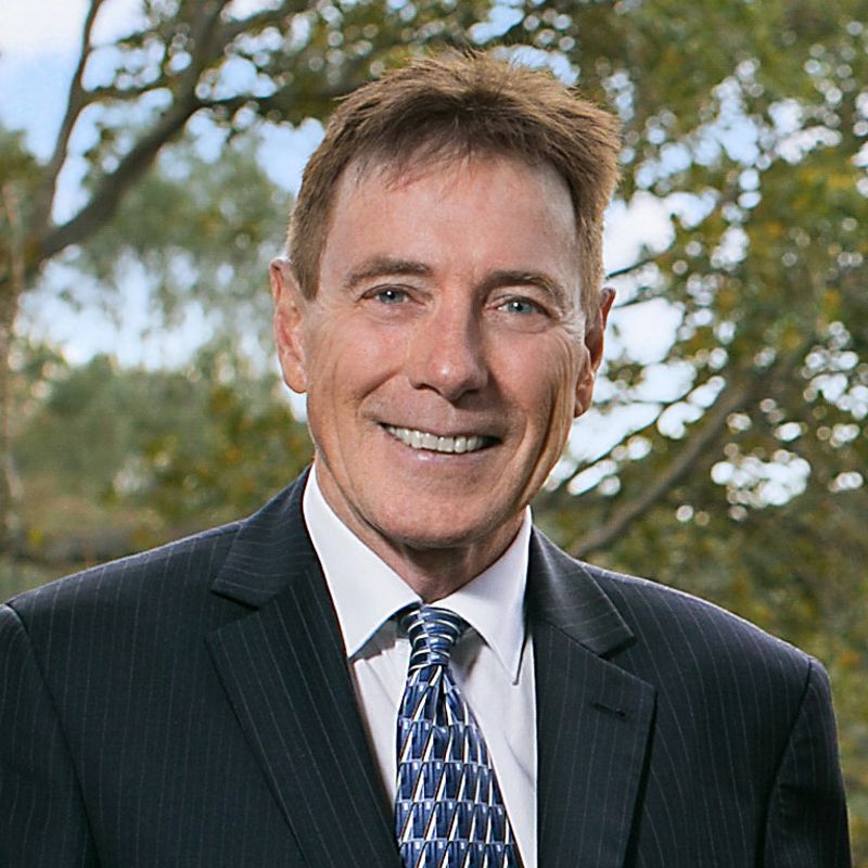 Rod Adkins