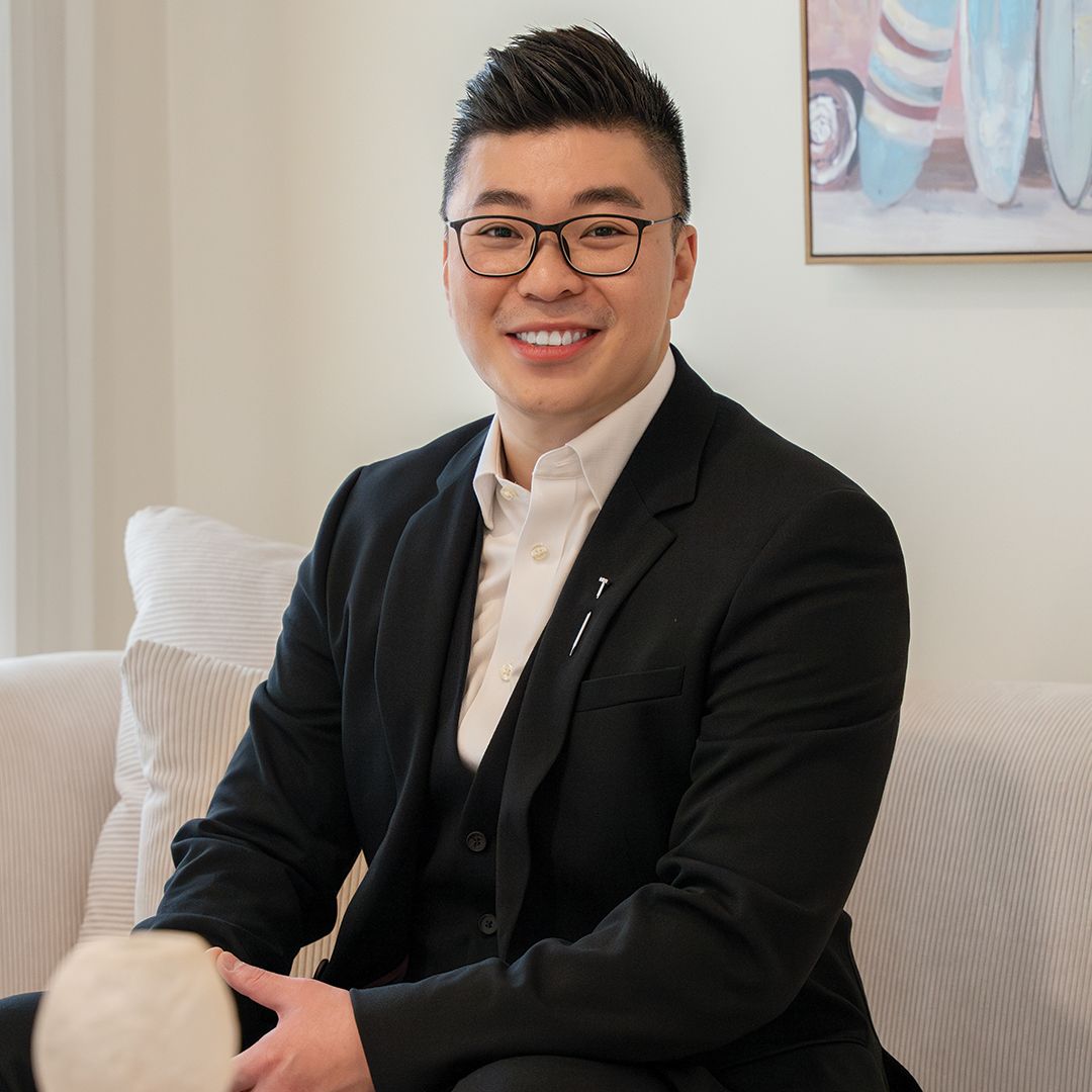 Ryan Poh