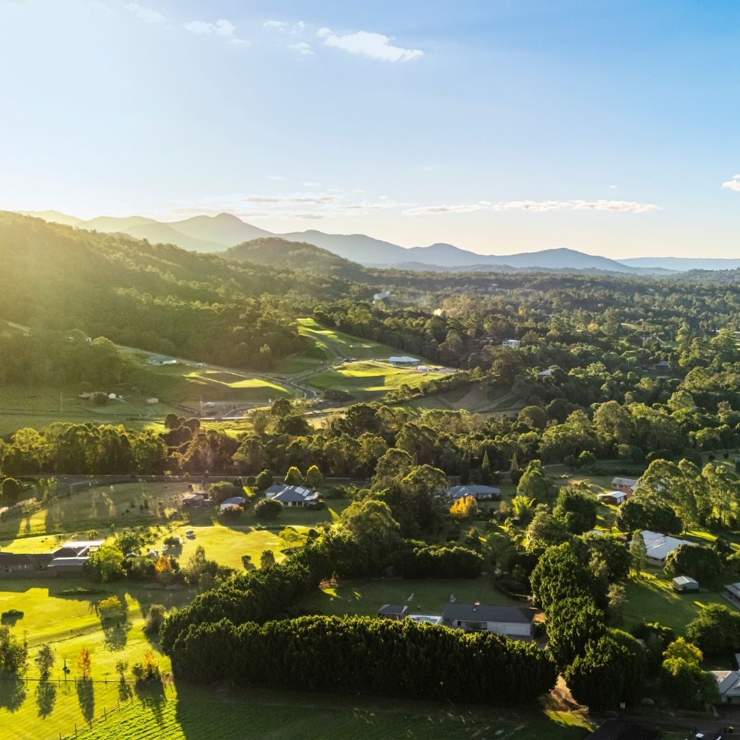 Primary photo of Samford