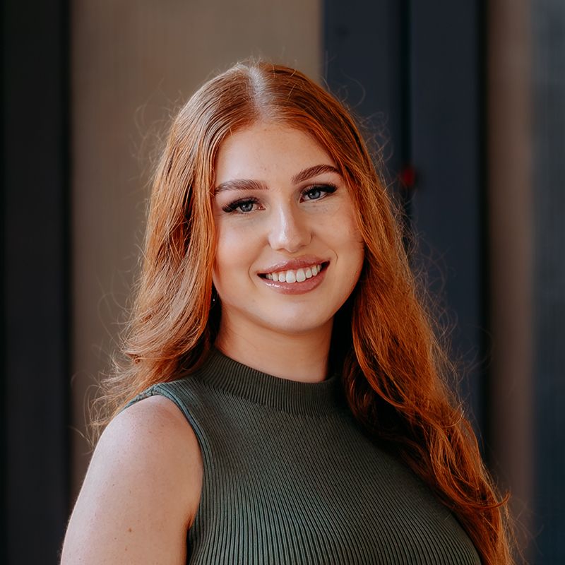 Skye Hall