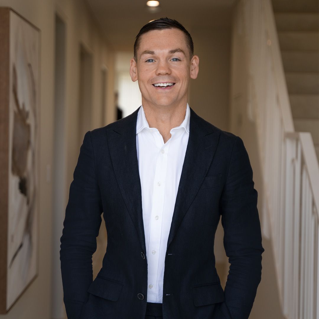 Stuart Taylor