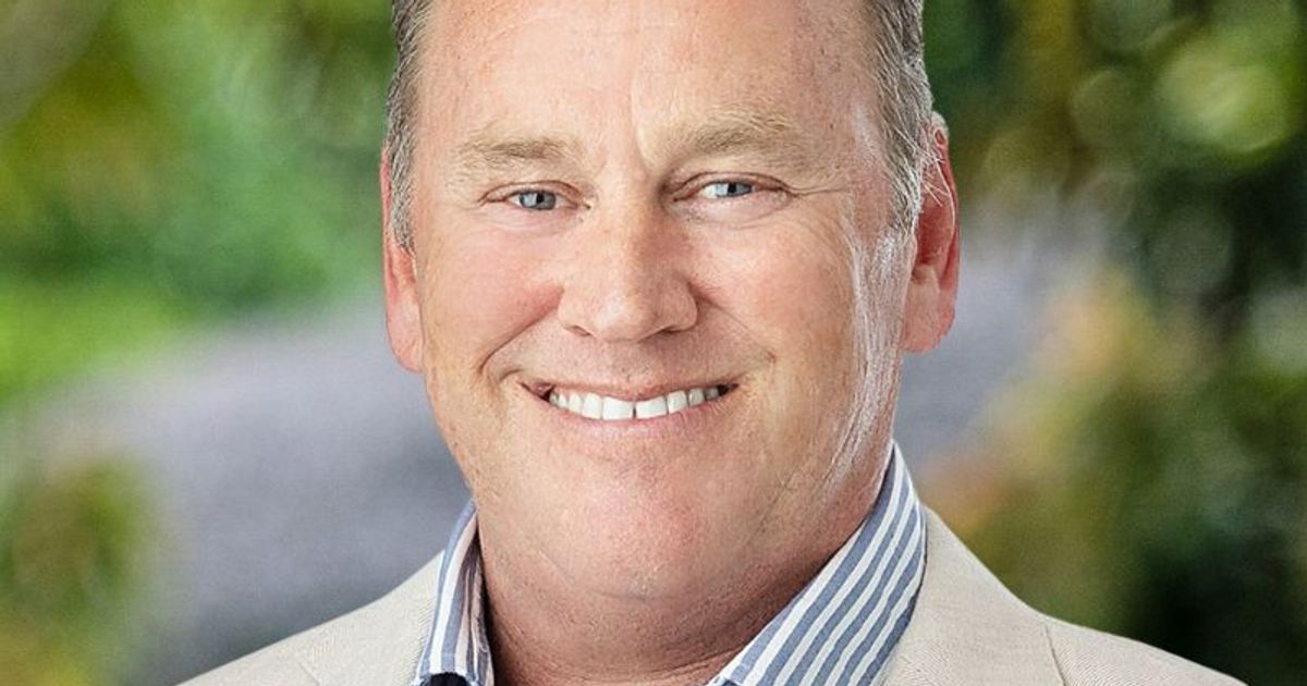 Tom Stuart Stuart Thomas | Real Estate Agent Buderim | McGrath Estate Agents