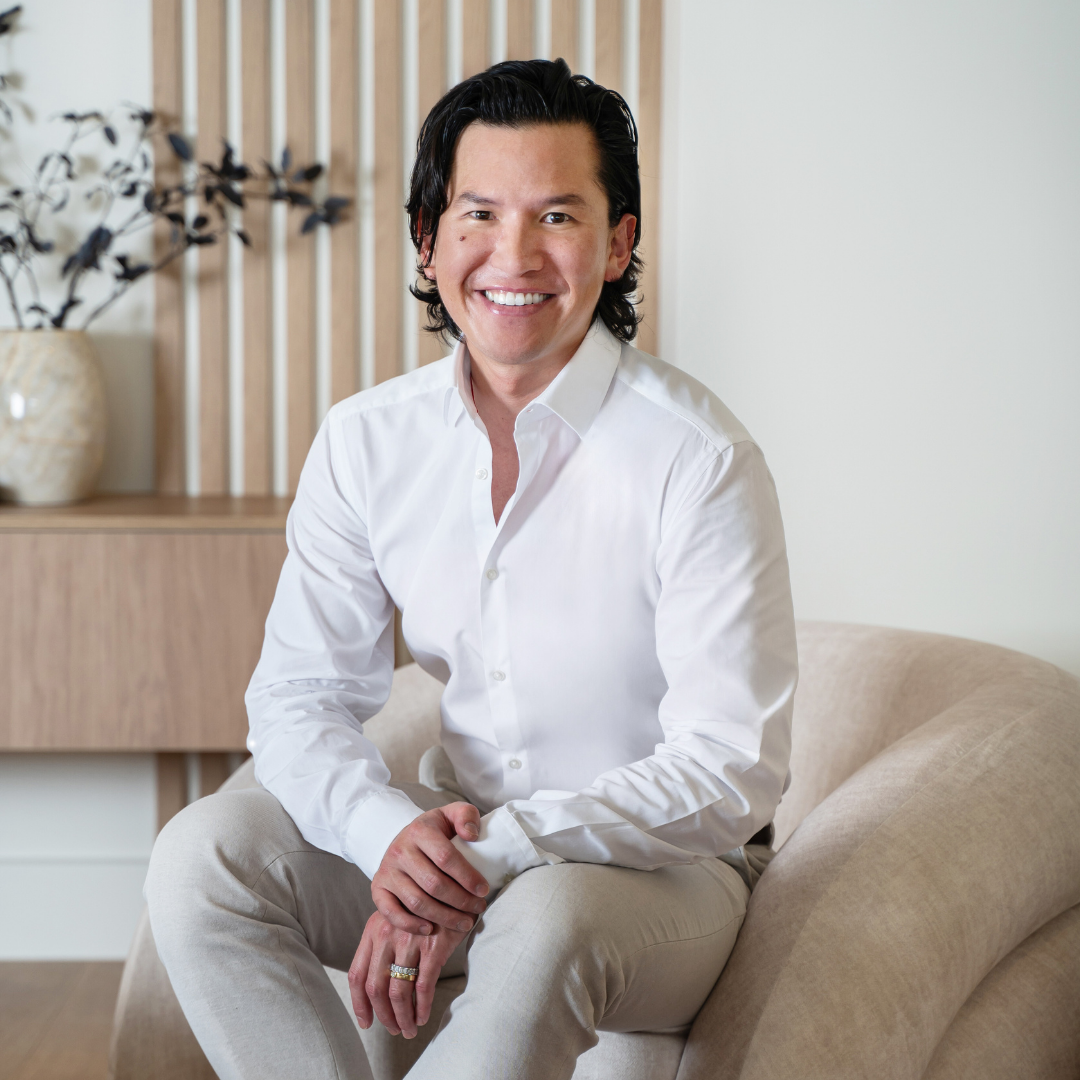 Ton Hoang
