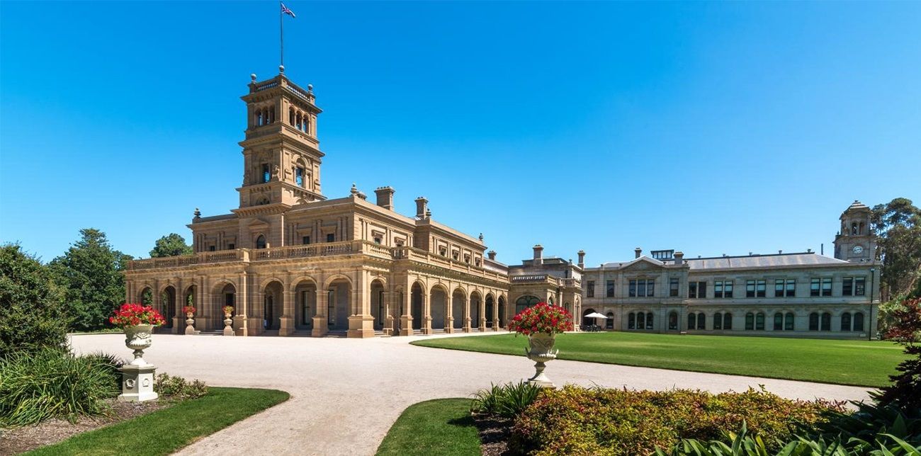 Primary photo of Werribee
